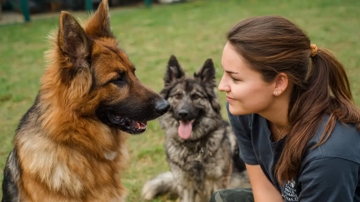 Hospedaje Clinica Veterinaria El Pinar