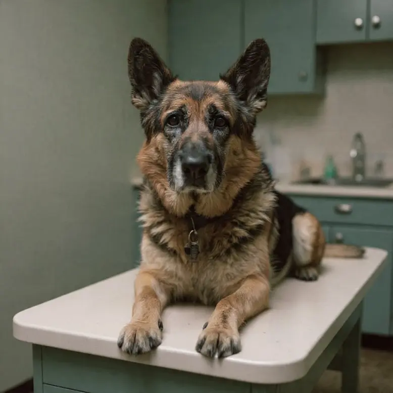 Razas Grandes  Clínica Veterinaria El Pinar